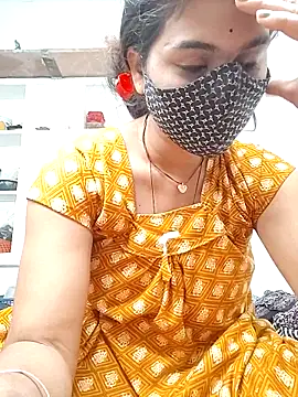 Cut madhuri online show from 03-23-26, 01:44