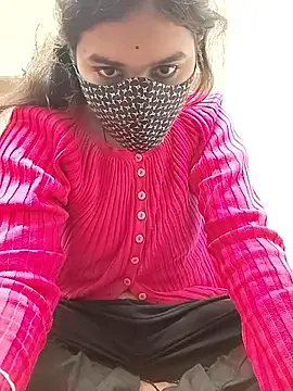 Cut madhuri online show from 01-18-26, 05:11