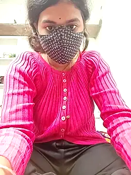 Cut madhuri online show from 02-05-26, 12:28