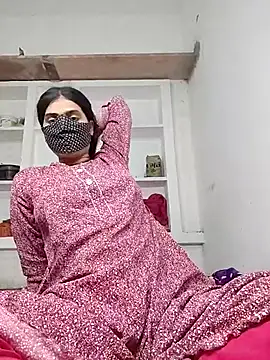 Cut madhuri online show from 02-06-26, 10:33