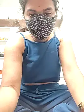 Cut madhuri online show from 02-19-26, 08:44