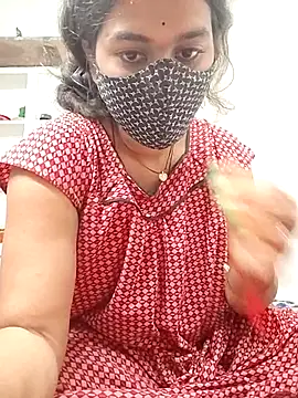 Cut madhuri online show from 03-13-26, 06:02