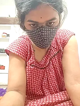 Cut madhuri online show from 02-07-26, 10:07