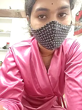 Cut madhuri online show from 04-15-26, 07:58