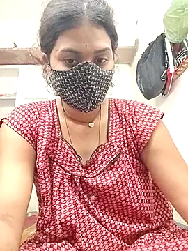 Cut madhuri online show from 05-19-26, 10:44
