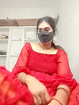 Cut madhuri online show from 02-11-26, 05:24