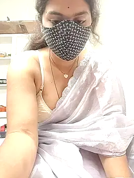 Cut madhuri online show from 03-10-26, 07:56