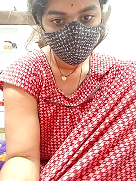 Cut madhuri online show from 02-09-26, 08:18