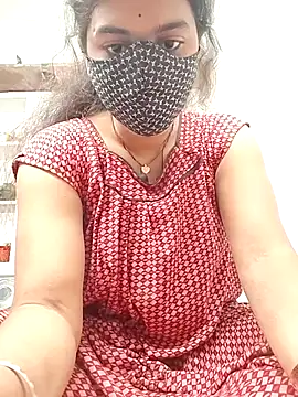 Cut madhuri online show from 03-15-26, 09:49