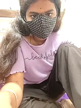 Cut madhuri online show from 02-02-26, 07:35