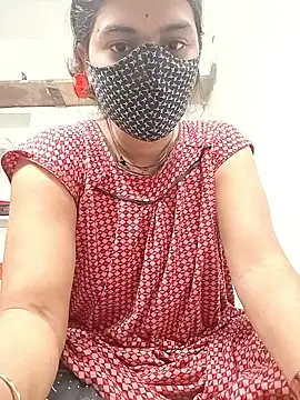 Cut madhuri online show from 03-20-26, 11:17