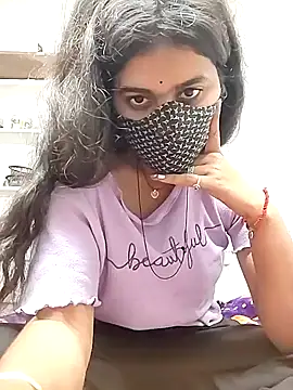 Cut madhuri online show from 01-31-26, 07:12