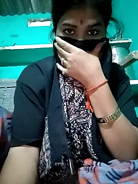 Cut madhuri online show from 02-22-26, 05:25