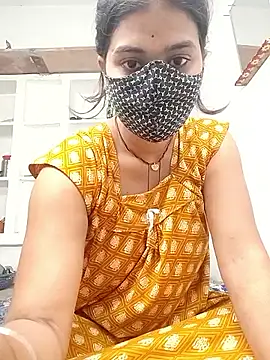 Cut madhuri online show from 04-03-26, 12:00