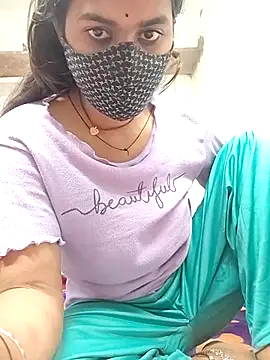 Cut madhuri online show from 02-15-26, 08:08