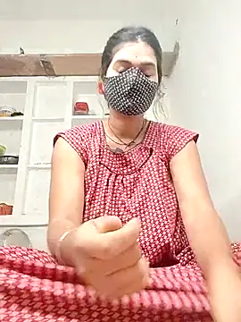 Cut madhuri online show from 03-23-26, 01:39