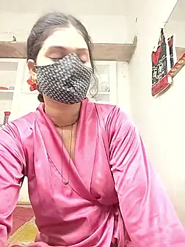 Cut madhuri online show from 05-09-26, 01:53
