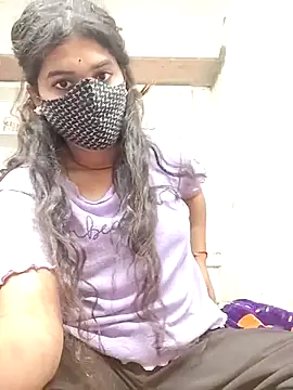 Cut madhuri online show from 02-02-26, 07:29