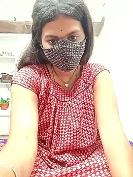 Cut madhuri online show from 02-03-26, 08:41