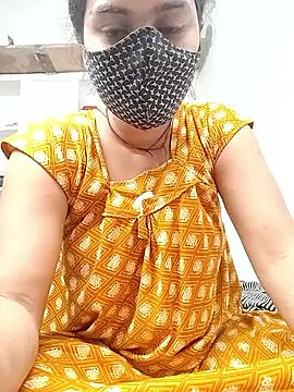 Cut madhuri online show from 03-24-26, 04:12