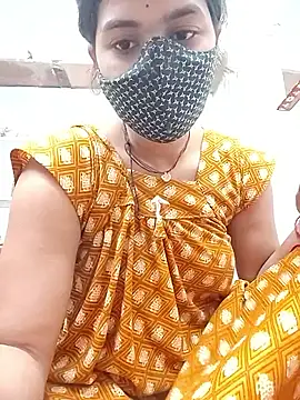 Cut madhuri online show from 03-30-26, 01:40