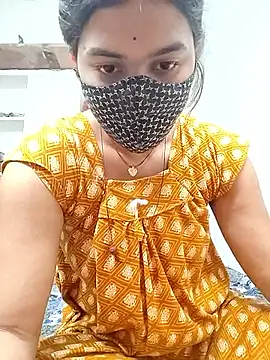 Cut madhuri online show from 03-27-26, 08:37