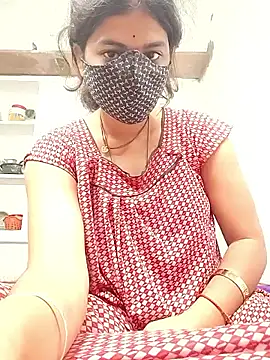 Cut madhuri online show from 02-08-26, 07:33