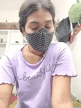 Cut madhuri online show from 05-31-26, 03:29