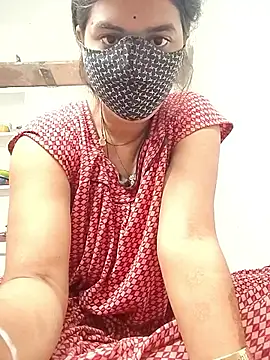 Cut madhuri online show from 03-02-26, 05:19