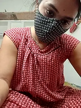 Cut madhuri online show from 04-08-26, 11:55