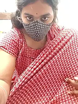 Cut madhuri online show from 01-18-26, 05:27