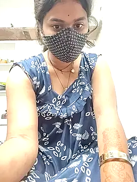 Cut madhuri online show from 03-01-26, 07:25