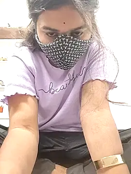 Cut madhuri online show from 01-17-26, 07:45