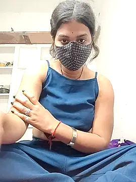 Cut madhuri online show from 02-16-26, 08:35