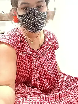 Cut madhuri online show from 03-20-26, 10:27