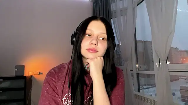 Jane Calman online show from 01-07-26, 10:20