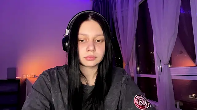 Jane Calman online show from 01-15-26, 02:09