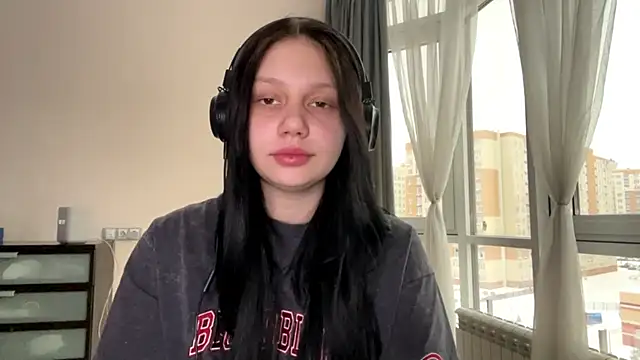 Jane Calman online show from 01-06-26, 05:11