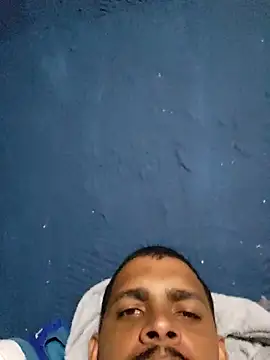 marreta240675 online show from 04-10-26, 08:54