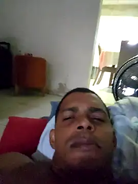 Snapshot of marreta240675 chatting on 03-01-26, 11:54 marreta240675 online show from 03-01-26, 11:54