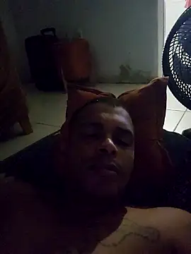 marreta240675 online show from 03-04-26, 10:34