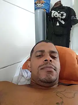 marreta240675 online show from 03-09-26, 03:48