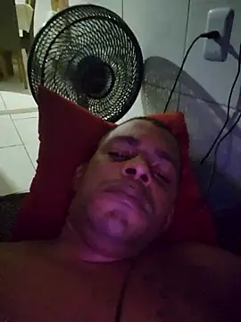 marreta240675 online show from 03-03-26, 01:45