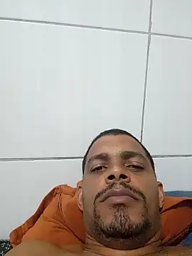 marreta240675 online show from 03-16-26, 09:46