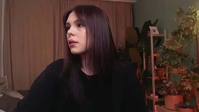 Pamela Tiffin online show from 01-15-26, 01:09