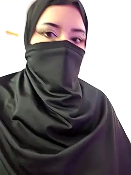 Dalia Reem online show from 12-16-25, 12:20