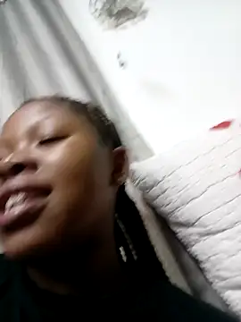 TemptingCloeXx online show from 02-26-26, 04:29