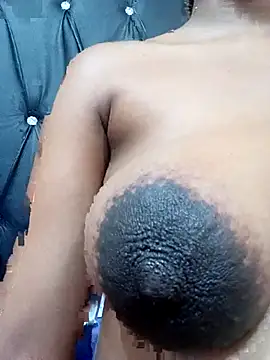 TemptingCloeXx online show from 02-28-26, 02:17