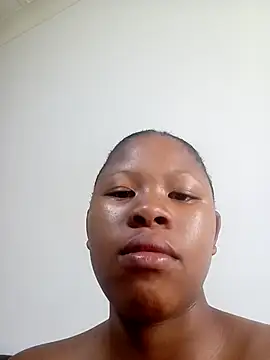 TemptingCloeXx online show from 01-12-26, 10:22