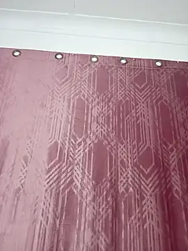 TemptingCloeXx online show from 02-01-26, 05:00